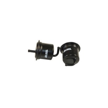 FRF 139/127 MAYERS FILTER Топливный фильтр