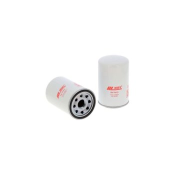HENGST FILTER H421WK