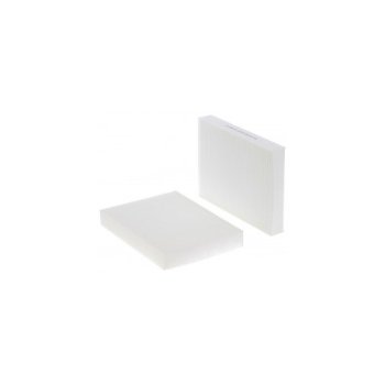 FRA 138/607 MAYERS FILTER Воздушный фильтр (салонный)