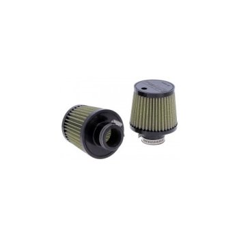 FRA 137/502 MAYERS FILTER Воздушный фильтр