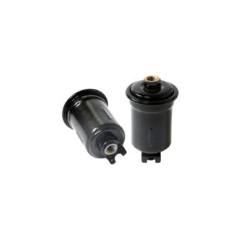 23300-87725 DAIHATSU Топливный фильтр