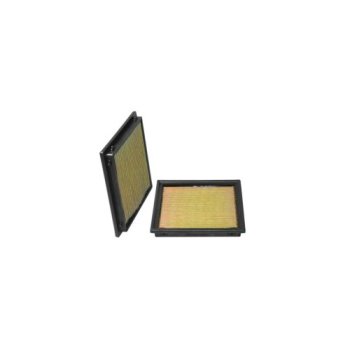 HR 7074 HIFI FILTER Воздушный фильтр