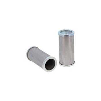 TS22638 MAYERS Фильтр сепаратор