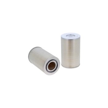 WIX FILTERS 93024E
