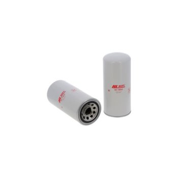 MDL 3154 MDF Масляный фильтр