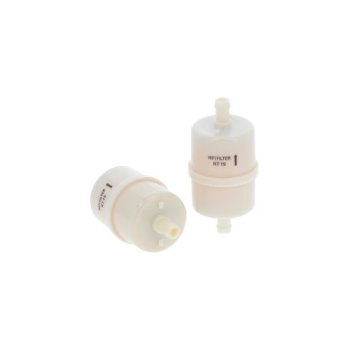 HENGST FILTER H445WK