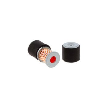 SA 12949 HIFI FILTER Воздушный фильтр
