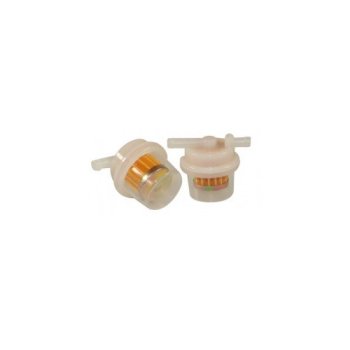 FRF 139/170 MAYERS FILTER Топливный фильтр