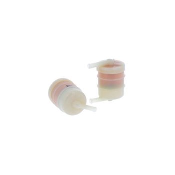 DC 1005 PRO FILTERS Топливный фильтр