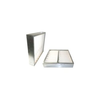 TA72845 MAYERS FILTER Воздушный фильтр