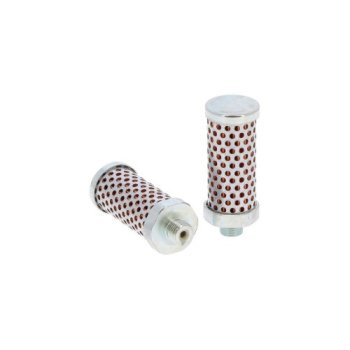 MDF 1265 MDF Топливный фильтр