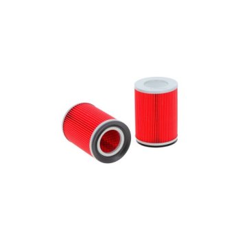 2402 TEHO FILTER Воздушный фильтр
