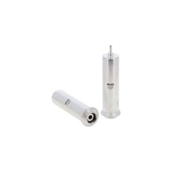 FCD-2161 WEGA FILTROS Топливный фильтр
