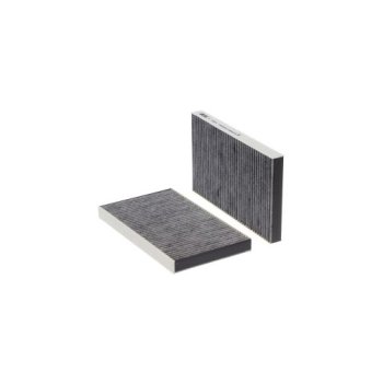 SC 5082 CA HIFI FILTER Воздушный фильтр (салонный)