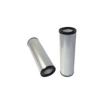 FRA 146/495 MAYERS FILTER Воздушный фильтр