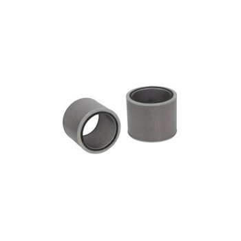 FRA 146/853 MAYERS FILTER Воздушный фильтр