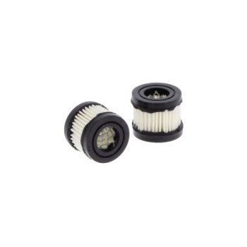 TA51516 MAYERS Воздушный фильтр