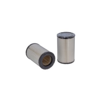 MDA 0123 MDF Воздушный фильтр