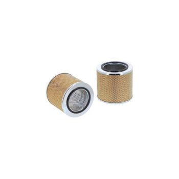 WIX FILTERS 92010E