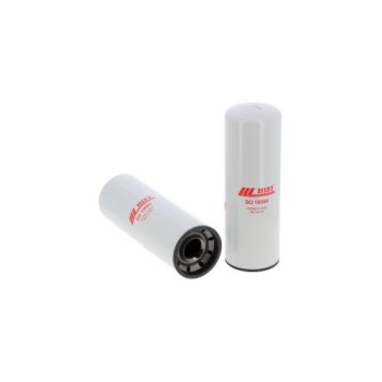 60/97-364 BEPCO Масляный фильтр