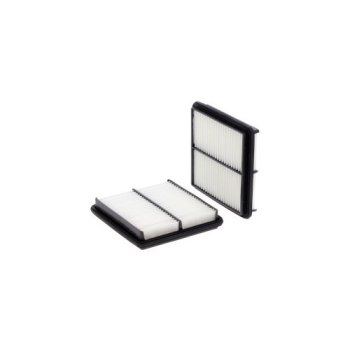 MANN-FILTER C 2229