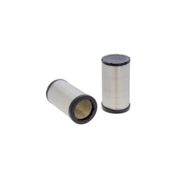 MDA 4724 MDF Воздушный фильтр