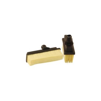 CA 6591 FRAM Воздушный фильтр