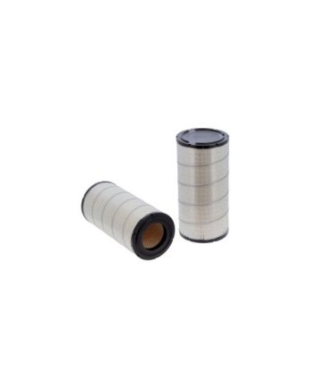 Фильтр воздушный Donaldson P812160