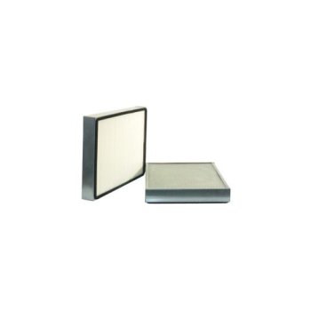 ASP 001414AA070 HIFI FILTER Воздушный фильтр