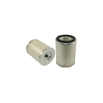 FC 493 GPC Воздушный фильтр