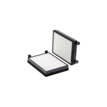 TA56514 MAYERS Воздушный фильтр (салонный)