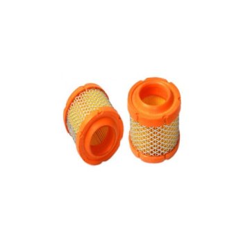 FRA 138/011 MAYERS FILTER Воздушный фильтр