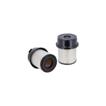 ALCO FILTER MD-7546