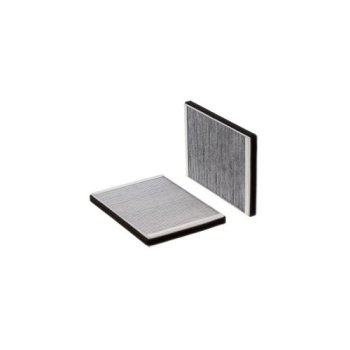 TA56213 MAYERS Воздушный фильтр (салонный)