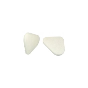 FRA 144/214 MAYERS FILTER Воздушный фильтр (салонный)