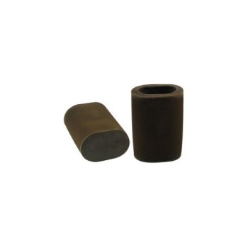 FRA 145/340 MAYERS FILTER Воздушный фильтр