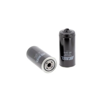 MANN-FILTER W 962/2