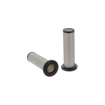TA79486 MAYERS FILTER Воздушный фильтр