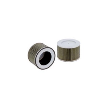 TA81508 MAYERS FILTER Воздушный фильтр