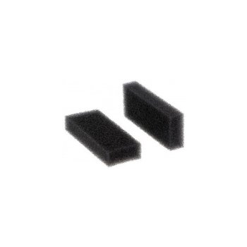 FRA 144/260 MAYERS FILTER Воздушный фильтр (салонный)