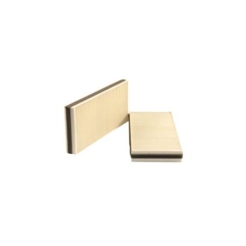 SC 5016 HIFI FILTER Воздушный фильтр (салонный)