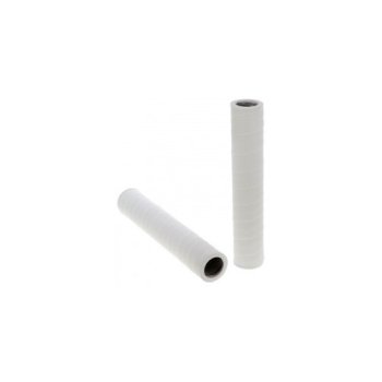 FRF 138/049 MAYERS FILTER Топливный фильтр
