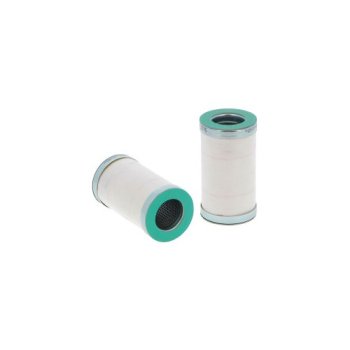 TS22510 MAYERS Фильтр сепаратор
