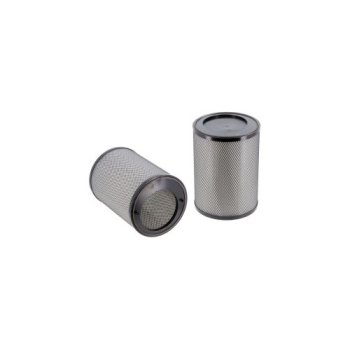 FRA 146/460 MAYERS FILTER Воздушный фильтр