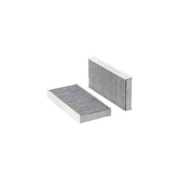 SC 4052 CA HIFI FILTER Воздушный фильтр (салонный)