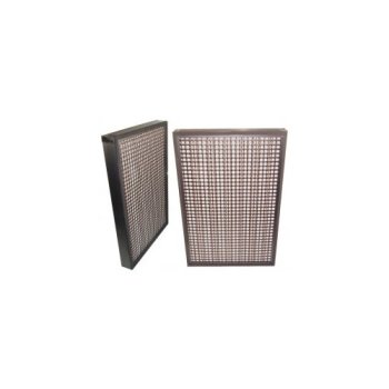 FRA 137/622 MAYERS FILTER Воздушный фильтр (салонный)