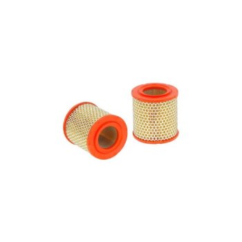 TA81689 MAYERS FILTER Воздушный фильтр