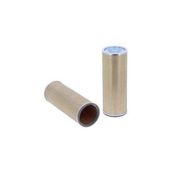 FRA 148/183 MAYERS FILTER Воздушный фильтр