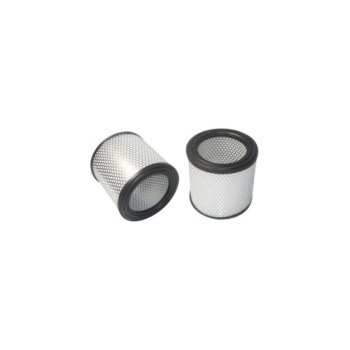 FRA 147/308 MAYERS FILTER Воздушный фильтр