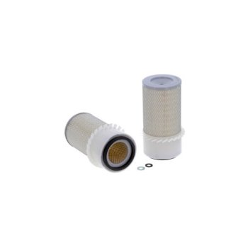 2194 TEHO FILTER Воздушный фильтр
